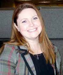 DOCTalk January/February 2014 Employee Newsletter