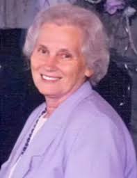 Obituary information for Virgie Lakes