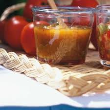 Pin On Cuisine