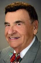 Obituary information for Homer Francis Bean