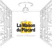 We did not find results for: La Maison Du Placard Paris Fr 75000 Houzz Fr