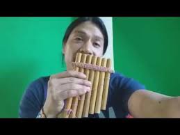 Pin On Making Instruments