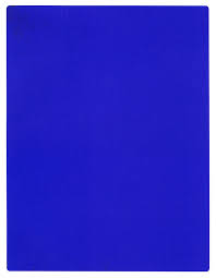 Connecting with the magazine, redmayne discusses his upcoming movie, the danish girl, where he played the. International Klein Blue Wikipedia