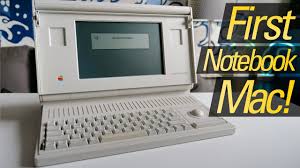 Image result for Notebook Computer