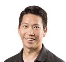 Greg Li