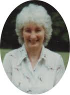 Eileen Fink View Condolences