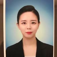 30+ "Hee-jin" profiles