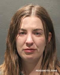 ANDERSON BETHANY AVERY 12/13/2023