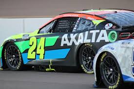 Image result for Handic 235