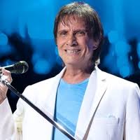 Onde, desde que foi publicado, o download musica roberto carlos chegaste book foi muito procurado pelos fãs, devido ao conteúdo de alta qualidade. Roberto Carlos Mp3 Skachat Besplatno Novinki Muzyki Roberto Carlos 170 Pesen Pesni Onlajn