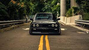 Pin By Megah Nathan On My Saves In 2021 Bmw Black Bmw Bmw E30