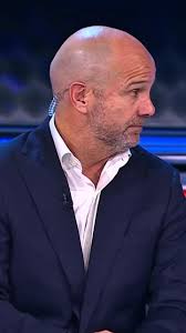 Si a los equipos de la MLS les quitan su límite salarial, agárrense porque  ahora sí no les veremos ni el polvo.