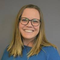 Amy Haneline, M.Ed., CPTM