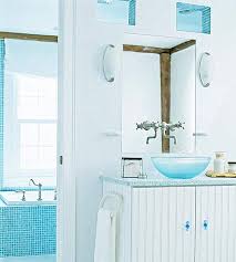 Bathroom decor tiffany blue (252 results) price ($) any price under $25 $25 to $75 $75 to $100 over $100 custom. From Navy To Aqua Summer Decor In Shades Of Blue
