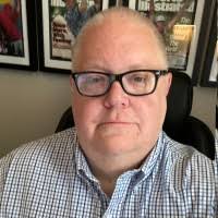 100+ "Luerssen" profiles