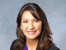 Melissa Cabello's Instagram, Twitter & Facebook