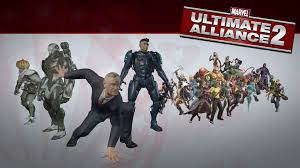 Sep 06, 2016 · all of the costumes can be unlocked by defeating 50 enemies (except juggernaut who requires 300), though some require a certain alignment in the civil war. Sarabo Arab Somerii Arrowhead Marvel Ultimate Alliance 2 How To Unlock Costumes Hallomiesbach Com