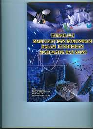 Aplikasi tm dalam bidang pendidikan • sekolah bestari • portal pendidikan • hiburan • permainan sclm5033. Pdf Teknologi Maklumat Dan Komunikasi Dalam Pendidikan Matematik Dan Sains