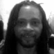 Jeffrey Johnson Obituary (2014)