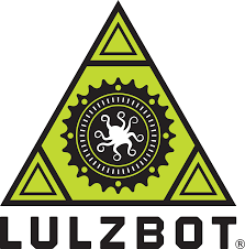 Start your journey to better credit now. Taz Workhorse Series Lulzbot 3d Printers Online Catalog Digikey Electronics