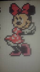 Epingle Par The Works Sur Pixel Art Dessin Pixel Coloriage Pixel Dessin Petit Carreau