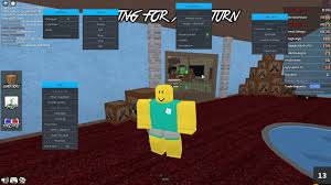 Pastebin.com is the number one paste tool since 2002. Murder Mystery 2 Script Pastebin Auto Farm With God Mode And More Youtube