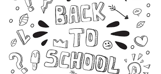 Check out our 20 back to school coloring sheets for your kids. Best Free Printable Back To School Coloring Pages Pdf And Images Voilabits