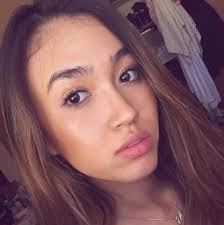 Calla Jones (@CallaJones)