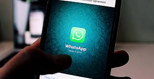 Whatsapp Indiremiyorum Ne Yapmaliyim Bilgi Toplulugu