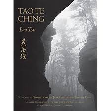 Laws divine and human/ tao te ching by lao tzu bilingual book (english and . Buy Tao Te Ching With Over 150 Photographs By Jane English Paperback November 1 2011 Online In Vietnam 0307949303