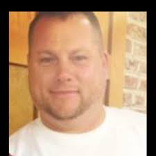 Christopher "BIG" Crump