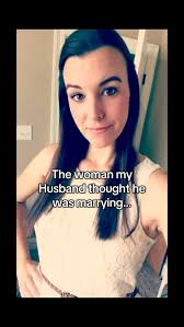 I mean, he still loves me so that’s good… #fyp #fypシ #homestead #fypage  #fypage #farm #homesteading #farmlife #fy #fypシ゚viral #farming