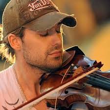 See full list on celebsages.com David Garrett Fans Davidgarrettfan Twitter