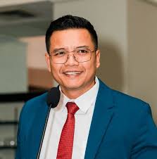 Marciano R Dasai added a new photo.