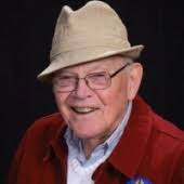 Obituary information for Gene Bishop