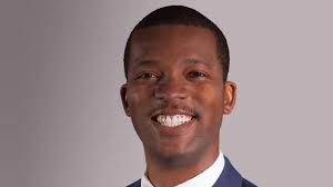 Pinnacle Adds Grég Gabriel as Regional Director of Acquisition and  Development