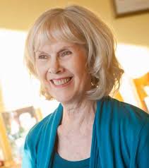 Brighton Astrology Circle