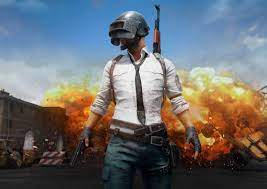 Pubg Mobile A Chinese App It S Complicated Regardless Here Are 8 Alternative Battle Royale Games To Consider Just In Case The Financial Express