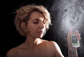 Scrubba Photoshoot Outtakes