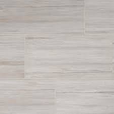 This tile was made in the united states.this product can be installed on a shower floor.this product can be installed get the look of natural stone with this beautiful sahara sand porcelain tile. Sahara Sand Porcelain Tile Floor Decor In 2021 Porcelain Tile Porcelain Tile Bathroom Porcelain Wood Tile