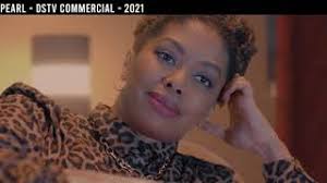 Melisssa Devries-Joseph