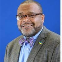 Julius Sheppard's Instagram, Twitter & Facebook