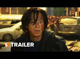 Gelişen film sektörü ve internet film yayıncılığı ile izleyici hangi tür filmi izlemek istiyorsa yalnızca. Train To Busan Izle