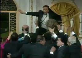 Image result for tbn:0DAOHh2-xx0FjM::www.3roos.com/postsimages/d60e3afe16044b303e40d5e60727bae6.jpg