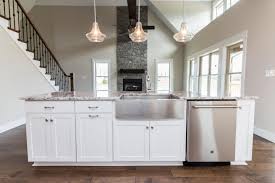 Maybe you would like to learn more about one of these? Porter Builders Home Facebook