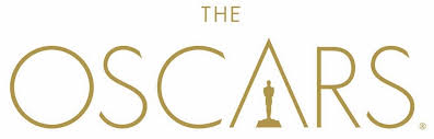 Following is a list of key film nominations: Oscars 2021 Academy Moves Back Ceremony From February 28 To April 25 The Gold Knight Latest Academy Awards News And Insight