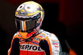 Pol espargaró villà (born 10 june 1991) is a spanish grand prix motorcycle racer in the motogp class for the repsol honda factory team. Nothing To Choose Between Repsol Honda Team Riders On Friday In Mugello Automobilsport Com
