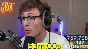 Ibrahim small (@ibrahim.small7) është LIVE