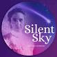 Silent Sky