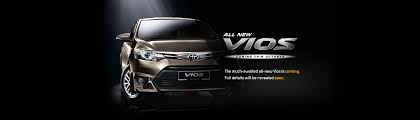 We did not find results for: Tempahan Toyota Vios Generasi Baharu Kini Dibuka Funtasticko Net